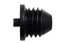 Load image into Gallery viewer, SeaSucker Hogg Nut - Side View