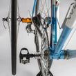 Load image into Gallery viewer, SeaSucker Hogg Wheel Holder - Main Product View