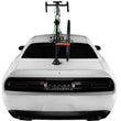 Load image into Gallery viewer, SeaSucker Hogg Wheel Holder - Side View
