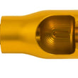 Load image into Gallery viewer, SeaSucker Hogg Wheel Holder - Back View