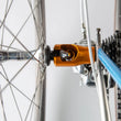 Load image into Gallery viewer, SeaSucker Hogg Wheel Holder - Installation View