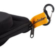 Load image into Gallery viewer, SeaSucker Javier Zippered Case - Main Product View