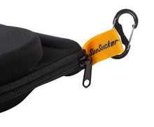 Load image into Gallery viewer, SeaSucker Javier Zippered Case - Main Product View