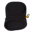 Load image into Gallery viewer, SeaSucker Javier Zippered Case - Side View