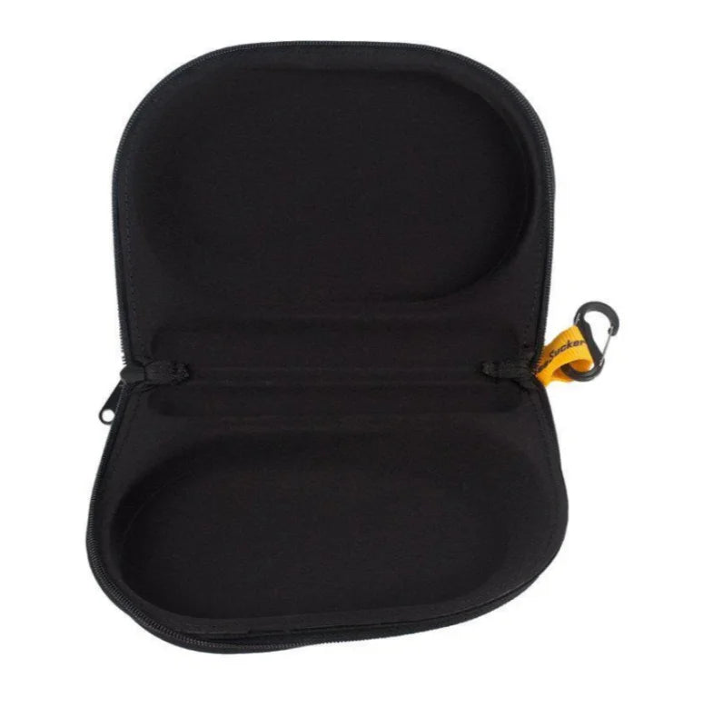 SeaSucker Javier Zippered Case - Side View