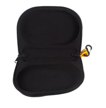 Load image into Gallery viewer, SeaSucker Javier Zippered Case - Side View