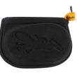 Load image into Gallery viewer, SeaSucker Javier Zippered Case - Detail View