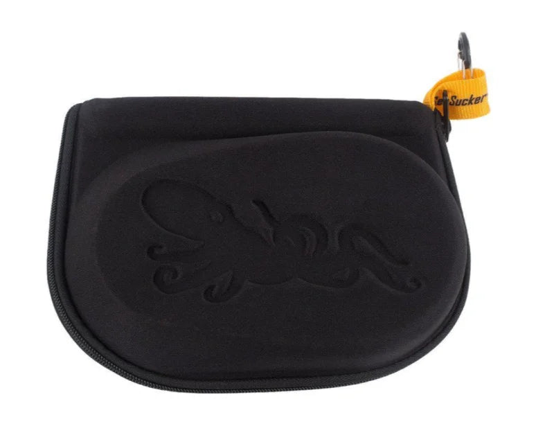 SeaSucker Javier Zippered Case - Detail View