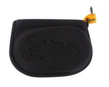 Load image into Gallery viewer, SeaSucker Javier Zippered Case - Detail View