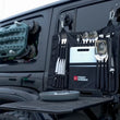 Load image into Gallery viewer, SeaSucker Kitchen Station 2.0 - Main Product View