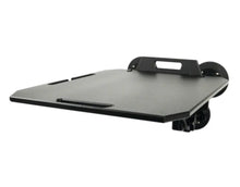 Load image into Gallery viewer, SeaSucker Kitchen Station 2.0 w/Extension Table - Main Product View