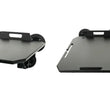 Load image into Gallery viewer, SeaSucker Kitchen Station 2.0 w/Extension Table - Back View