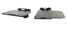 Load image into Gallery viewer, SeaSucker Kitchen Station 2.0 w/Extension Table - Back View