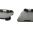 Load image into Gallery viewer, SeaSucker Kitchen Station 2.0 w/Extension Table - Back View