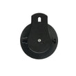 Load image into Gallery viewer, SeaSucker Light Bar Mount - Side View