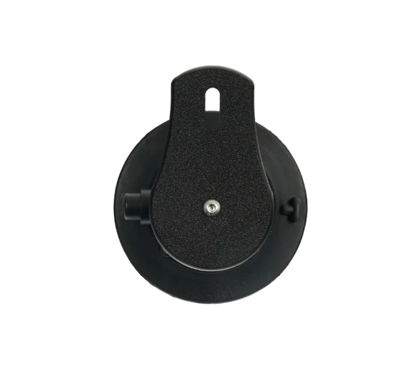 SeaSucker Light Bar Mount - Side View
