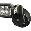 Load image into Gallery viewer, SeaSucker Light Bar Mount - Back View
