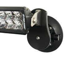 Load image into Gallery viewer, SeaSucker Light Bar Mount - Back View