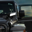 Load image into Gallery viewer, SeaSucker Light Bar Mount - Additional View 5