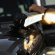 Load image into Gallery viewer, SeaSucker Light Bar Mount - Additional View 8