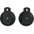 Load image into Gallery viewer, SeaSucker Light Bar Mount - Additional View 12