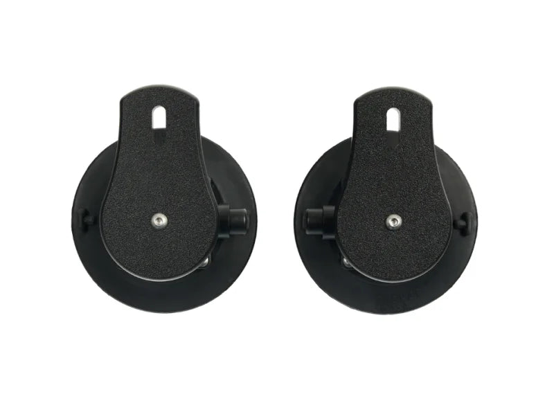 SeaSucker Light Bar Mount - Additional View 12