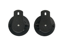 Load image into Gallery viewer, SeaSucker Light Bar Mount - Additional View 12