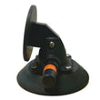 Load image into Gallery viewer, SeaSucker Magnetic Antenna Mount - Main Product View