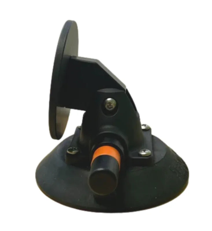 SeaSucker Magnetic Antenna Mount - Main Product View