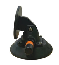 Load image into Gallery viewer, SeaSucker Magnetic Antenna Mount - Main Product View