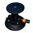 Load image into Gallery viewer, SeaSucker Magnetic Antenna Mount - Side View