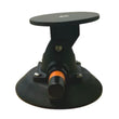 Load image into Gallery viewer, SeaSucker Magnetic Antenna Mount - Detail View