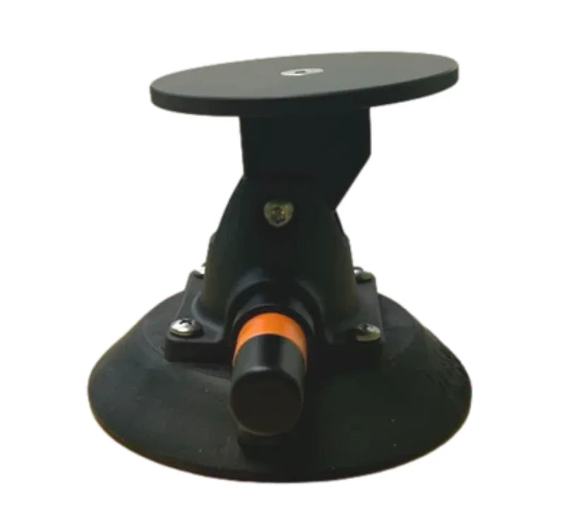 SeaSucker Magnetic Antenna Mount - Detail View
