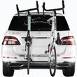 Load image into Gallery viewer, SeaSucker Mini Bomber 2-Bike Rack (No HUSKE Plugs Included) - Additional View 7