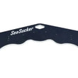 Load image into Gallery viewer, SeaSucker Mini Bomber Deck &amp; Hardware