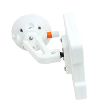 Load image into Gallery viewer, SeaSucker Mirror Mount - White - Main Product View