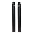 Load image into Gallery viewer, SeaSucker Monkey Bar Extension Kit (12in.)