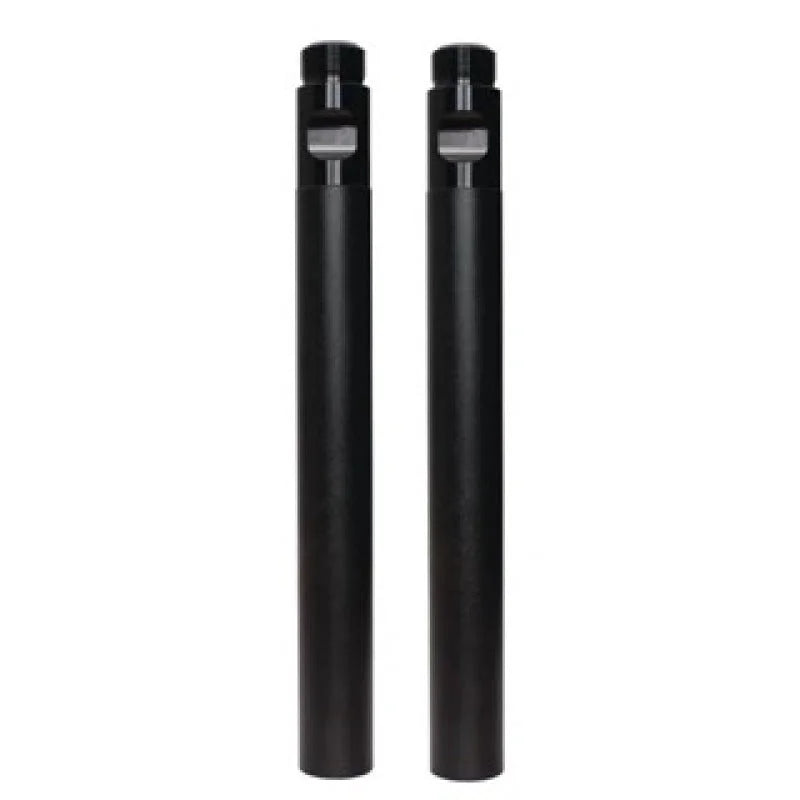 SeaSucker Monkey Bar Extension Kit (12in.)
