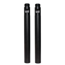 Load image into Gallery viewer, SeaSucker Monkey Bar Extension Kit (12in.)