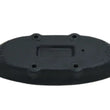 Load image into Gallery viewer, SeaSucker Oval Vacuum Mount Pad - Main Product View