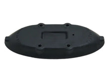Load image into Gallery viewer, SeaSucker Oval Vacuum Mount Pad - Main Product View
