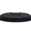 Load image into Gallery viewer, SeaSucker Oval Vacuum Mount Pad - Side View