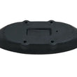 Load image into Gallery viewer, SeaSucker Oval Vacuum Mount Pad (5 Pack) - Side View