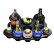Load image into Gallery viewer, SeaSucker Party Barge Horizontal - Black