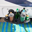 Load image into Gallery viewer, SeaSucker Party Barge Vertical - Black