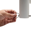 Load image into Gallery viewer, SeaSucker Pro Series 3-Rod Holder - Main Product View