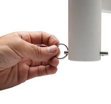 Load image into Gallery viewer, SeaSucker Pro Series 3-Rod Holder - Main Product View