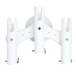 Load image into Gallery viewer, SeaSucker Pro Series 3-Rod Holder - Side View