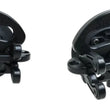 Load image into Gallery viewer, SeaSucker Pro Series Paddle Holder