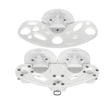 Load image into Gallery viewer, SeaSucker Pro Series Rod &amp; Tool Kit - White - Main Product View